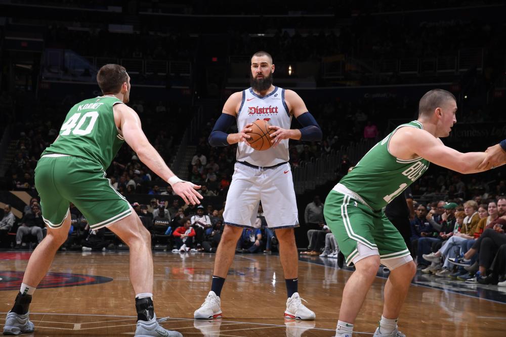 奖台的范围 奖台的范围