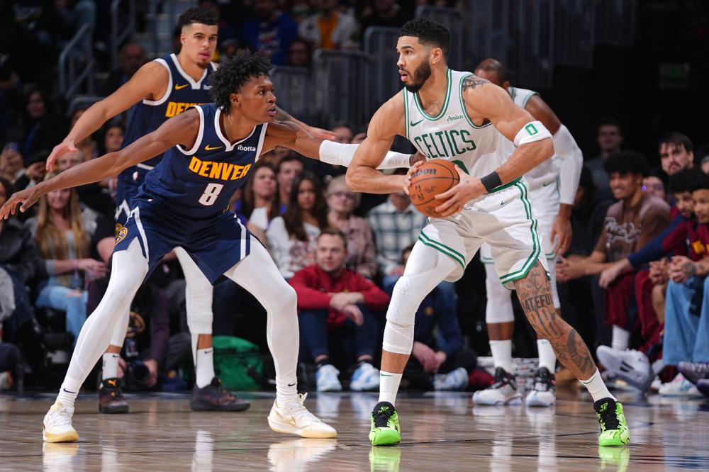 的成绩都可 的成绩都可