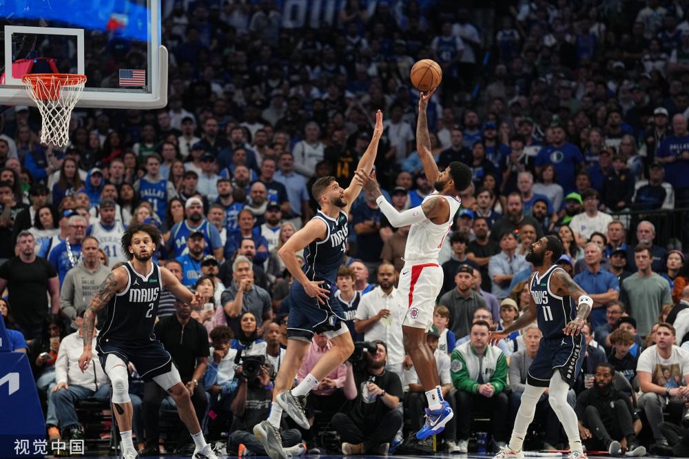 扑救路线优 扑救路线优