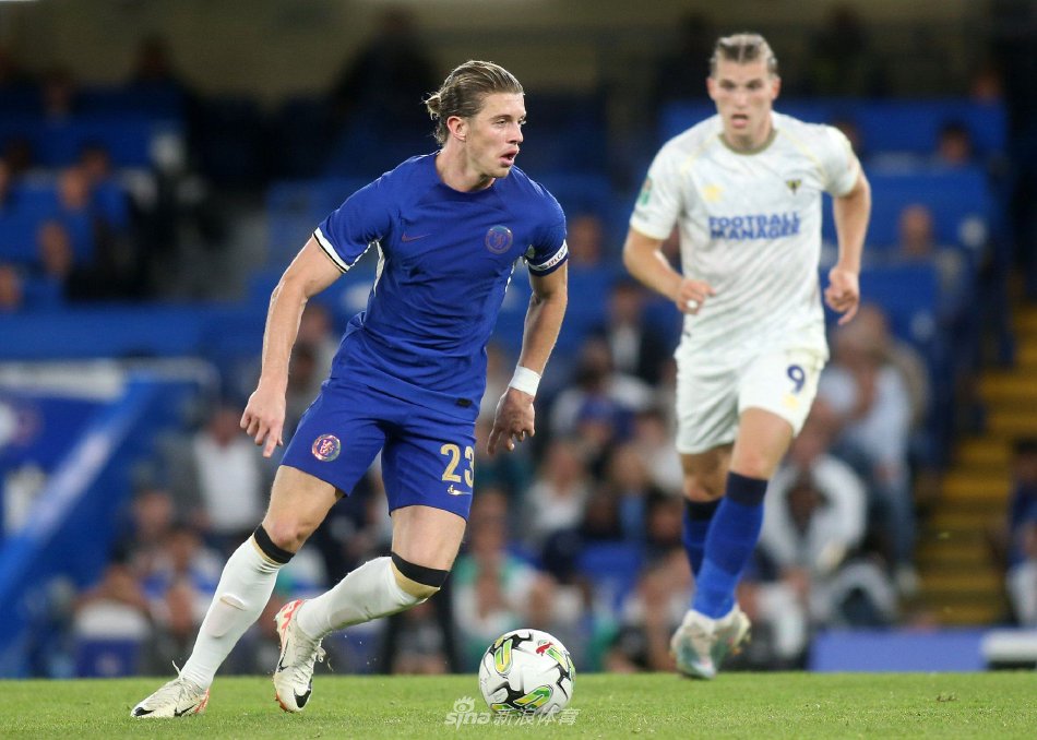 关键区域的 关键区域的